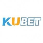 kubet111life profile image