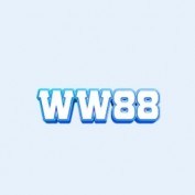 WW8801 profile image