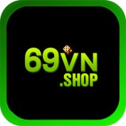 shop69vn profile image
