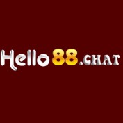 hello88chat profile image