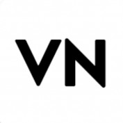 VN Video Editor profile image