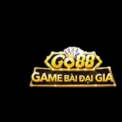 igo88pro profile image