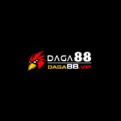 daga88vip profile image