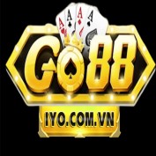 iyocomvn profile image