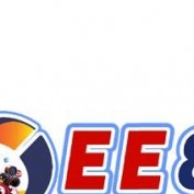 e88guru profile image