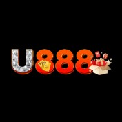 u888market profile image