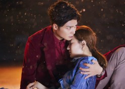 17 Best Lovable (Romantic) C-Drama List  Part 2