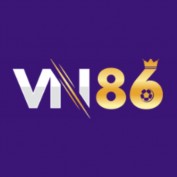 vn86chat profile image