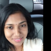 Reshma Paul profile image