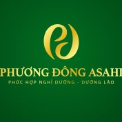 phuongdongasahi profile image