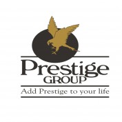 Prestige Evergreen profile image