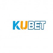 kubet48com profile image
