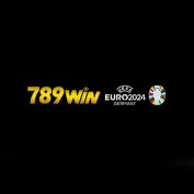 markets789win profile image