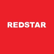 redstarland profile image