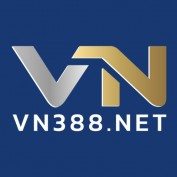 vn388net profile image