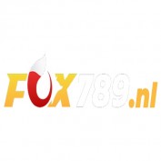 fox789nl profile image