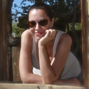 SuzanaJ profile image