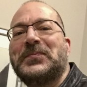 EdwardJBrown profile image