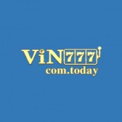 vin777comtoday profile image