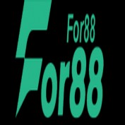 for88buzz profile image