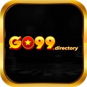 go99directory profile image