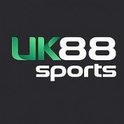 nhacaiuk88vip profile image