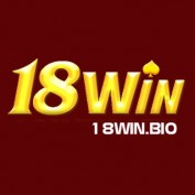 b18winbio profile image