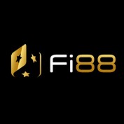 fi88farm profile image