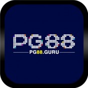 pg88guru profile image