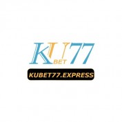 kubet77express profile image