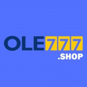 ole777shop profile image