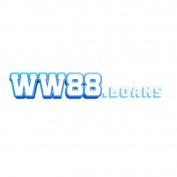 ww88loans profile image