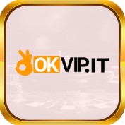 okvipit profile image