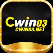 cwin03net profile image