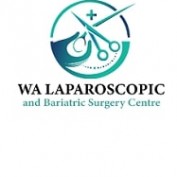 WA Laparoscopic and Baria profile image