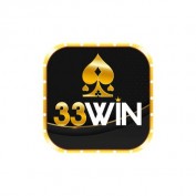 winphotos profile image