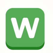 worlde0786 profile image