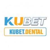 kubetdental profile image