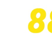 hb88racing profile image