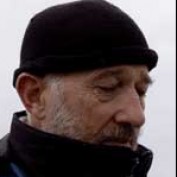 sailinggreece profile image
