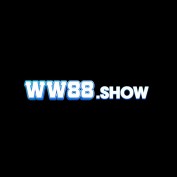 ww88show profile image