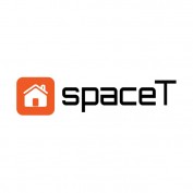 Space T Company profile image