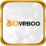 okvipboo profile image