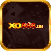 xo888site profile image