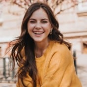 bethmurphy1 profile image