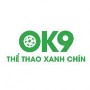 ok9events profile image
