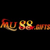 mu88gifts profile image