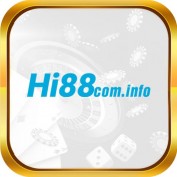 hi88cominfo profile image