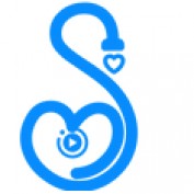 Slush profile image