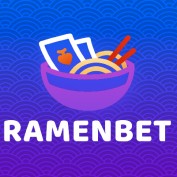 Ramen-bet1 profile image